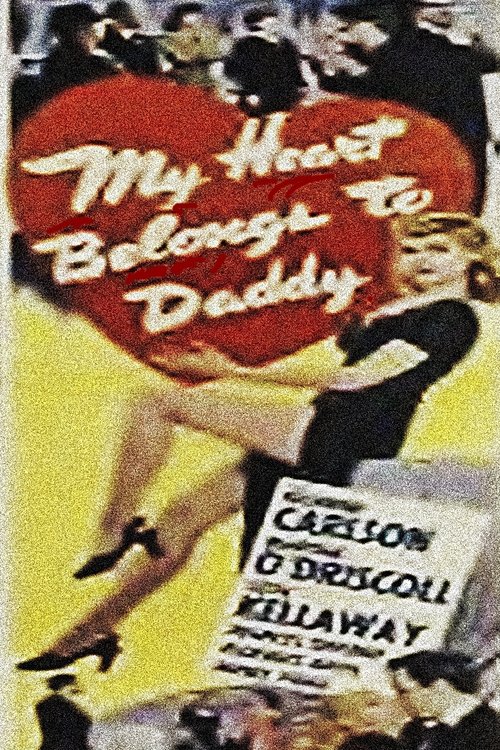My Heart Belongs to Daddy Online