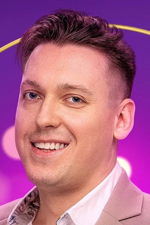Mateusz Wodnicki
