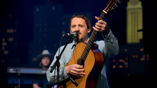 Imatge etiquetada de Sturgill Simpson