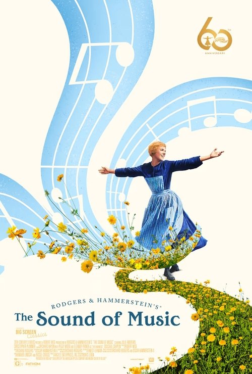 no_movie_cover