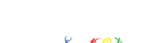 Good Boy logo