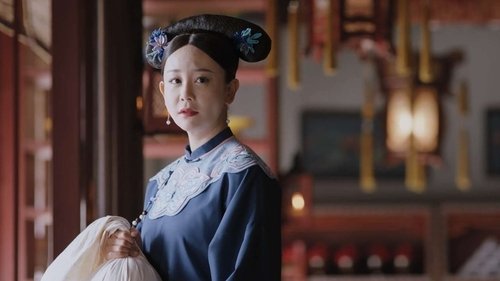 Image de l'épisode 29