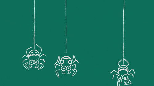 Image de l'épisode 57