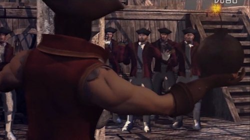 Image de l'épisode 5