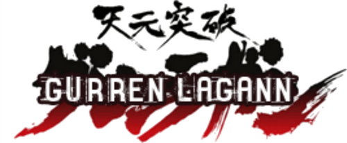 /mITOLW6YgY2xtx4WFgwCZNpbXu5.png