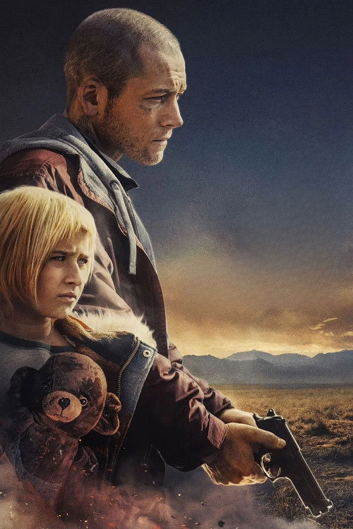 Die Rache der Polly McClusky