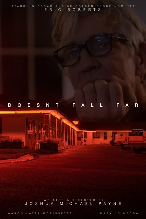 Doesn't Fall Far (2020)