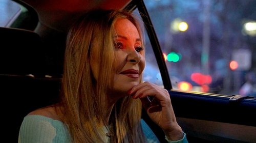 Image de l'épisode 3