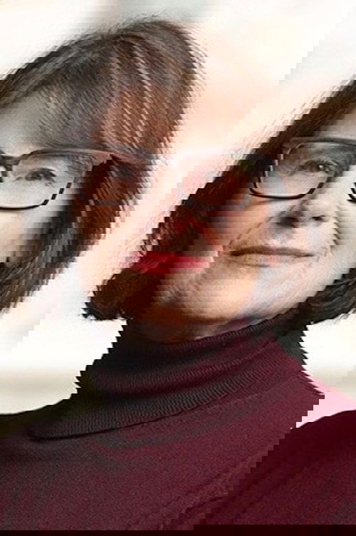 Judith A. Miller