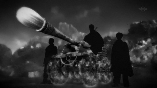 Image de l'épisode 11
