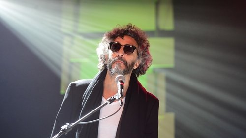 /mIXUEsZnUsdGEd1Vxm5tMvgg29.jpg