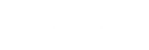 The Wolf and the Lion