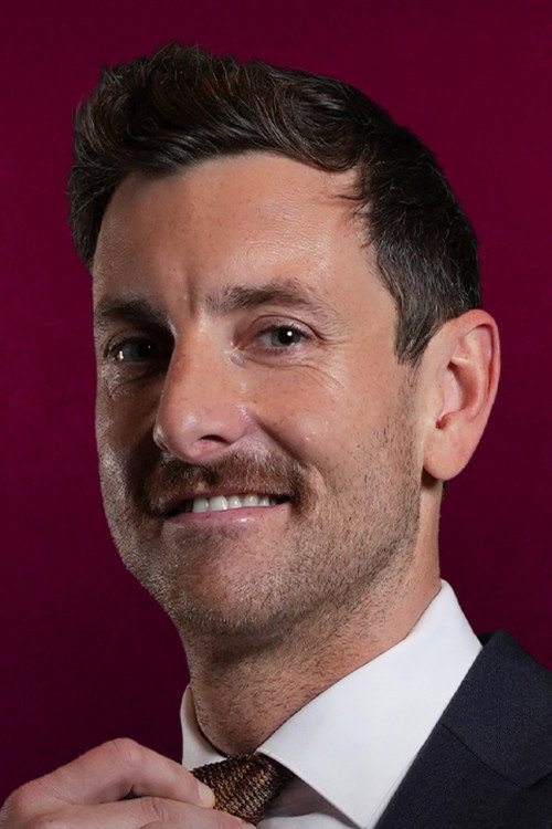 Henry Nicholson