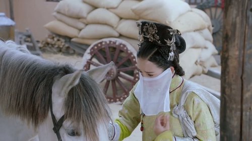 Image de l'épisode 29