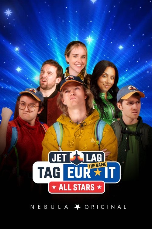 {{ $t('tvShows.season') }} 15