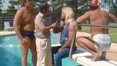 Image de l'épisode 20