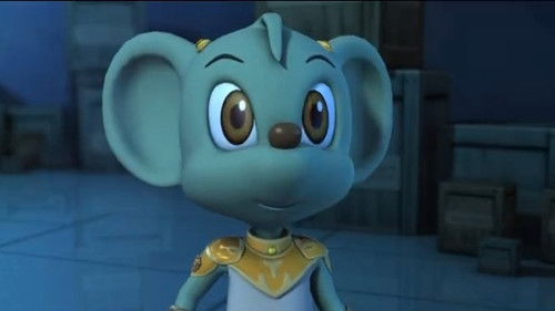 Image de l'épisode 47