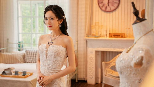 She and Her Perfect Husband backdrop 3