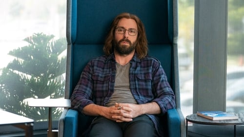 Silicon Valley: 6×4