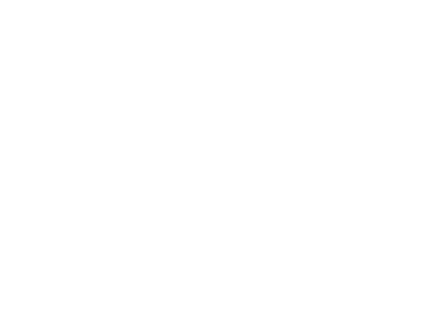 Three Days of Fish