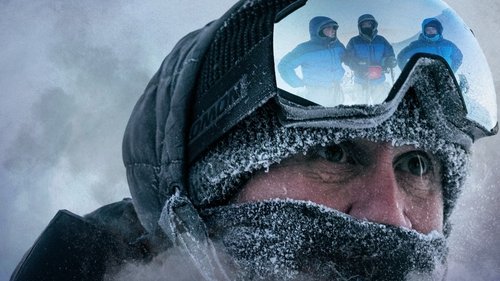 Image de l'épisode 2