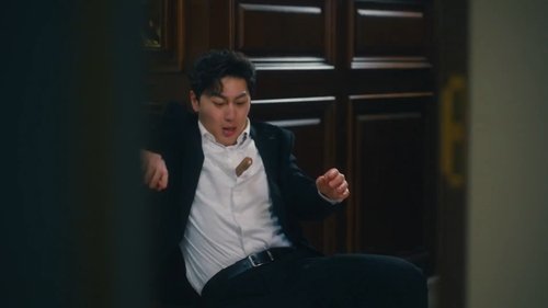 Image de l'épisode 4