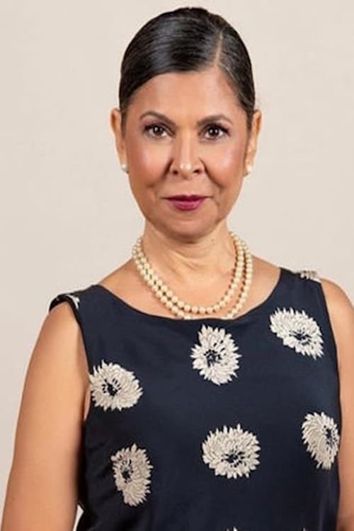 Salwa Mohamed Ali original image