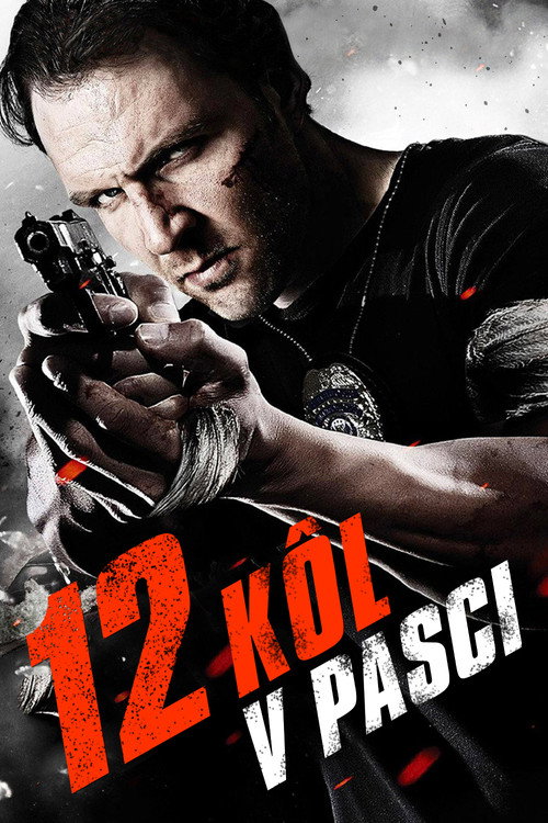 12 kôl: V pasci