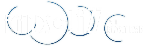 Legends of Jazz: Showcase with Ramsey Lewis