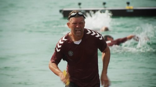 Image de l'épisode 17
