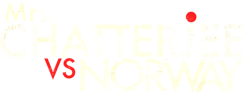 Mrs. Chatterjee Vs Norway