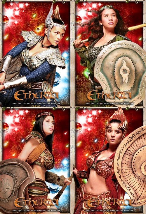 Posters