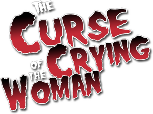 The Curse of the Crying Woman