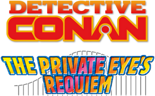 /mIn0sgtnf3xVfDZztKFTAYJzOFq.png