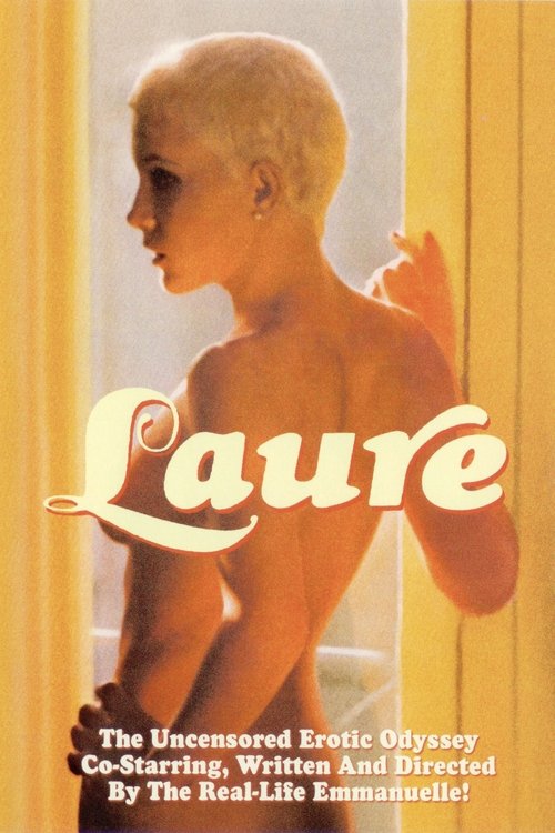 Poster 5