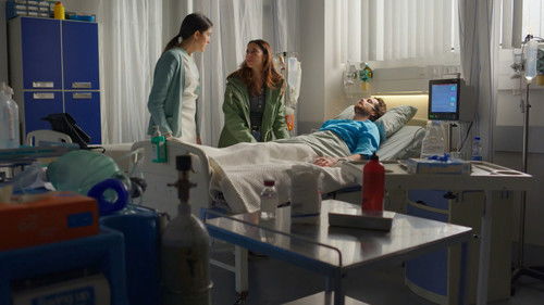 Image de l'épisode 126