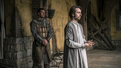 The Last Kingdom: 1×2