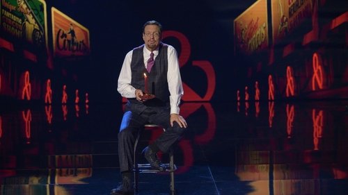 Épisode 13