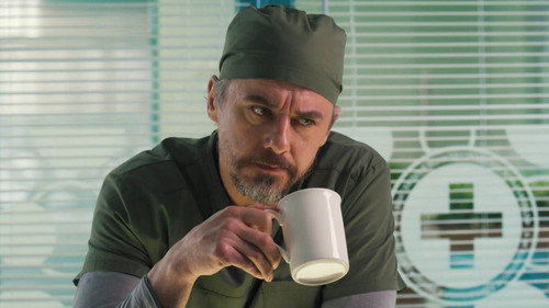 Episódio 11