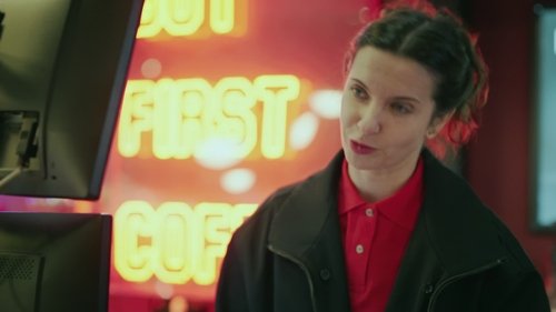 Image de l'épisode 1