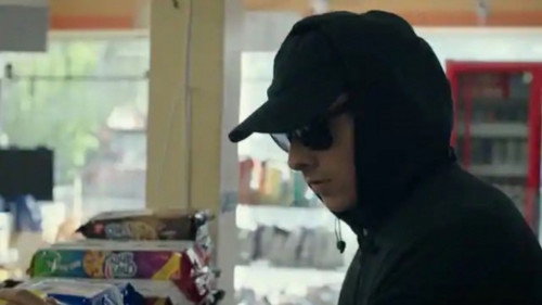 Episode 26