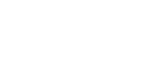 Furcy, né libre
