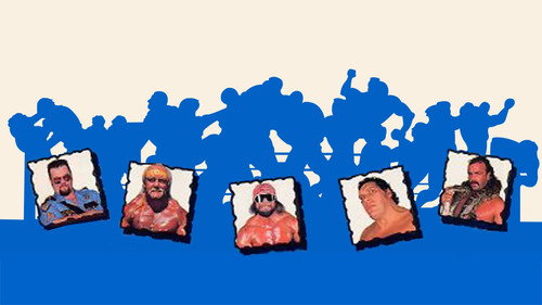 Royal Rumble