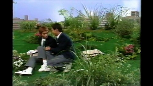 Image de l'épisode 43