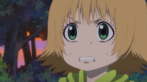Image de l'épisode 12