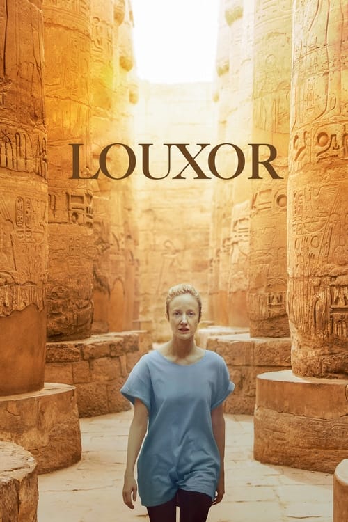 Luxor