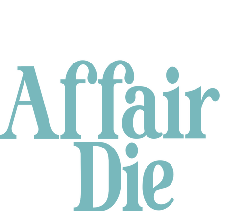 Her Affair to Die For