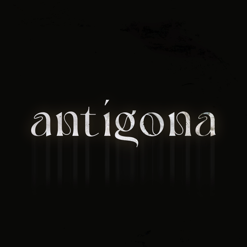 Antígona