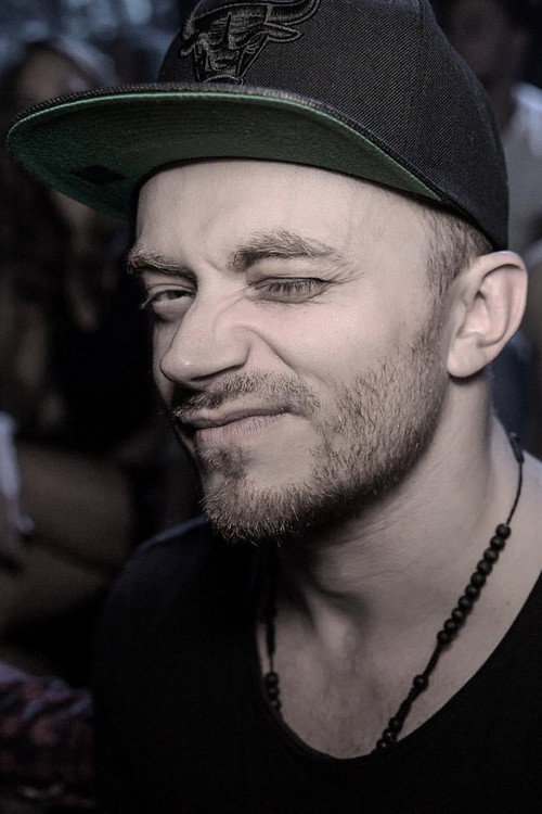 Igor Rudnik photo 2