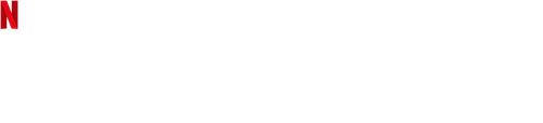 El último mercenario